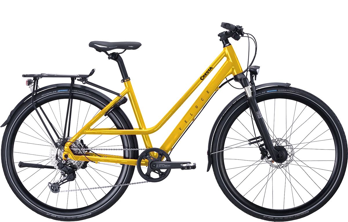 Veloce (Para (2026))