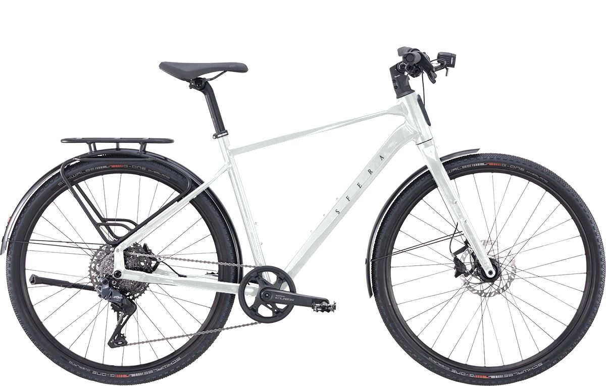 Sfera (GTS (2026))
