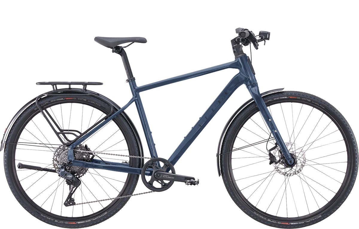 Sfera (GTS (2026))