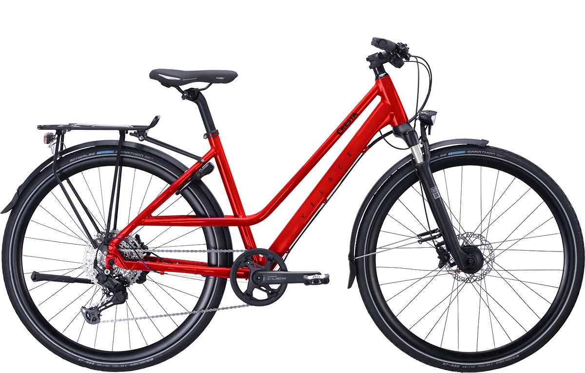 Veloce (Para (2026))