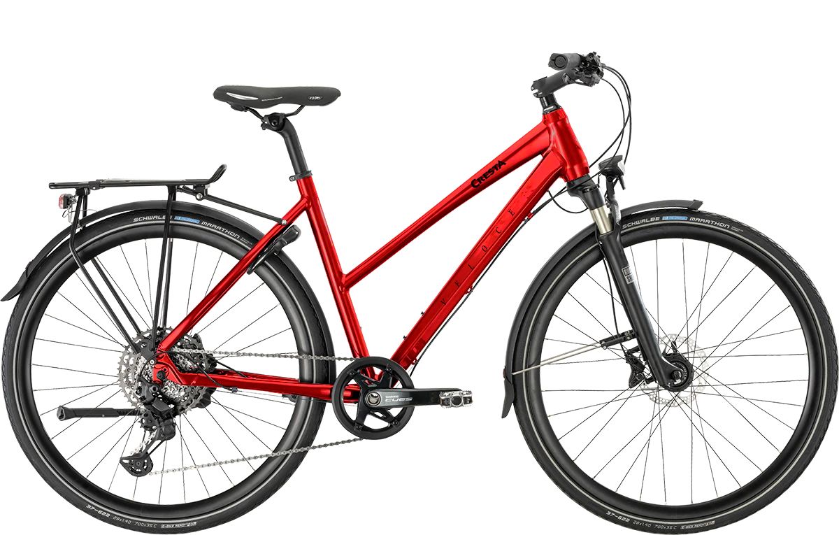 Veloce (Gor (2026))