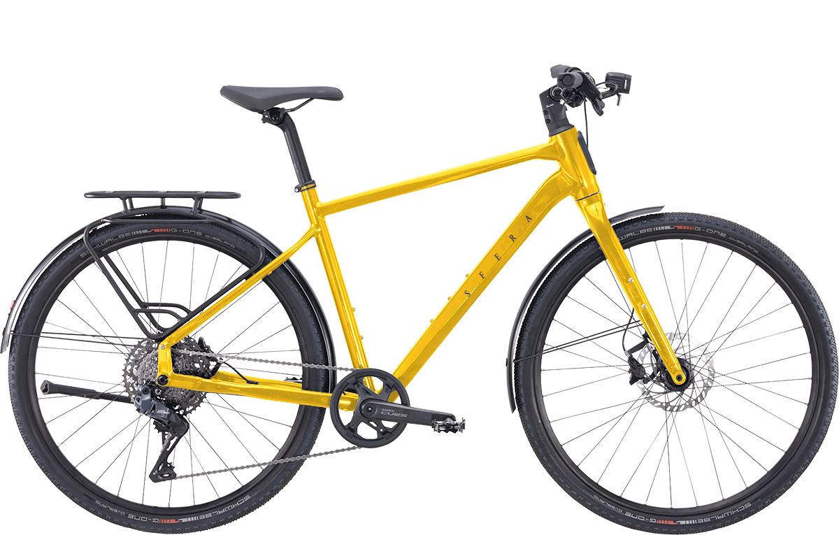 Sfera (GTS (2026))