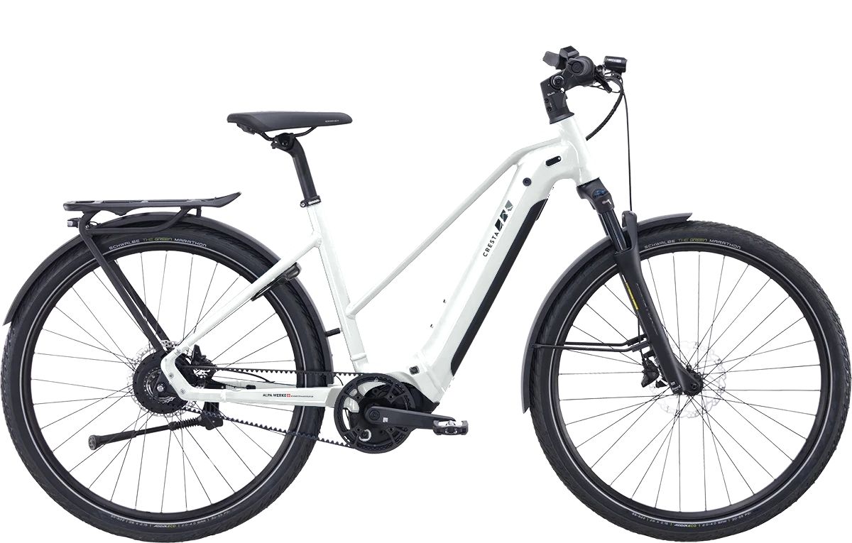 eGiro ST  (Gor (2026))
