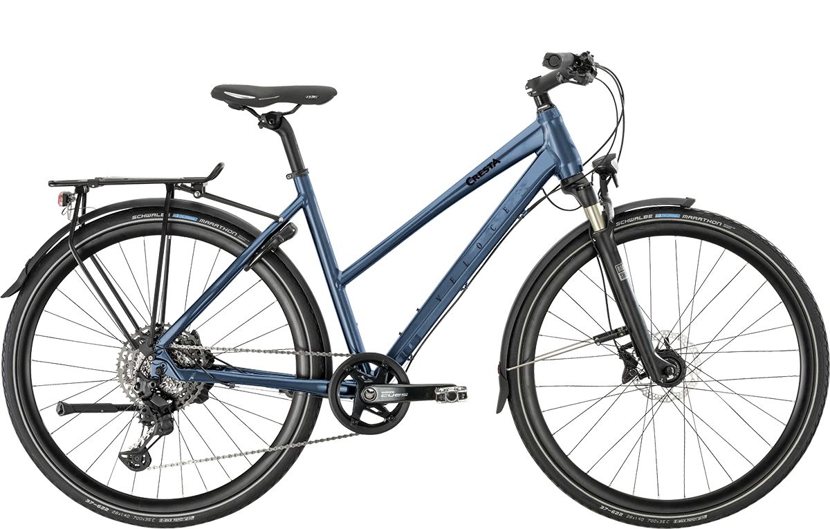 Veloce (Gor (2026))
