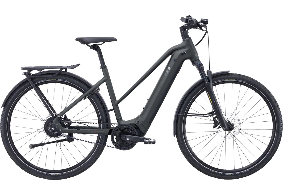 eGiro ST  (Gor (2026))