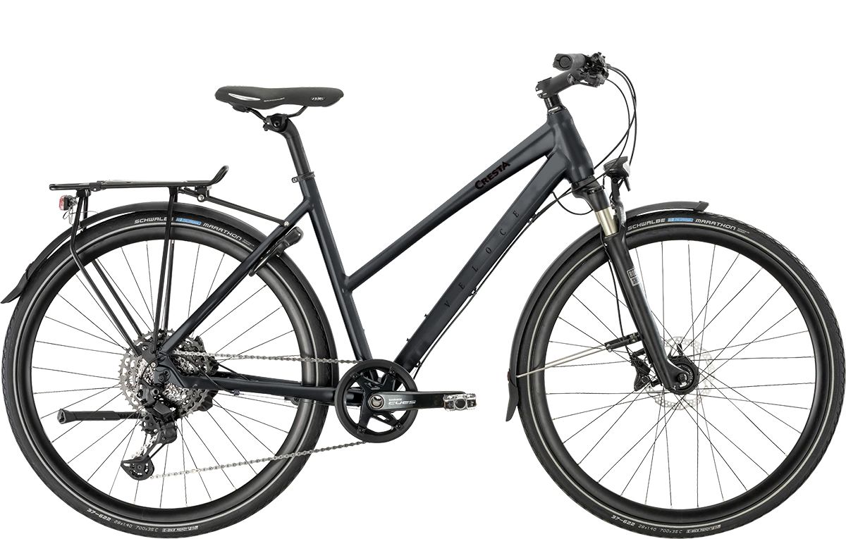 Veloce (Gor (2026))