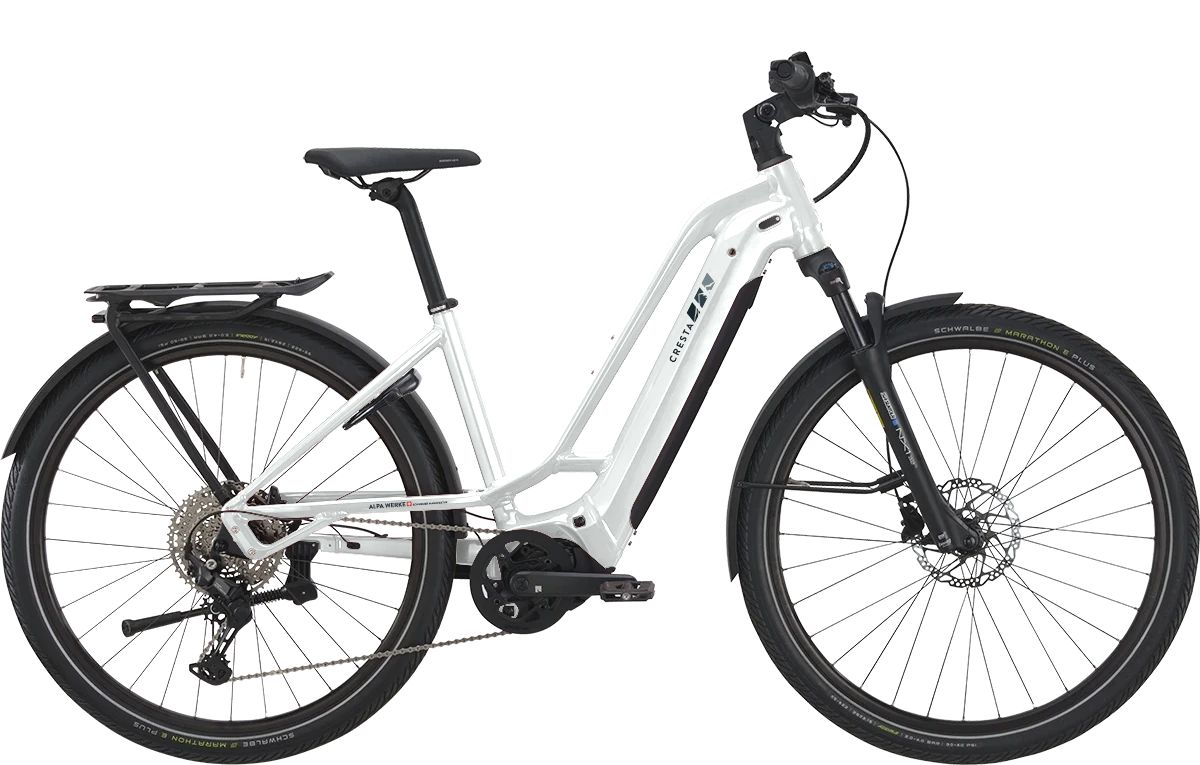 eGiro ST  (Para (2026))