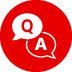 FAQ Icon