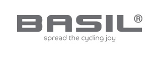 Basil Logo
