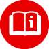 Bedienungsanleitung Icon