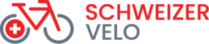 Cresta Schweizer Velo Logo