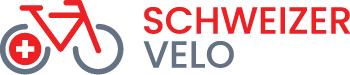 Cresta Schweizer Velo Logo